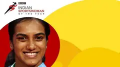 పీవీ సింధు