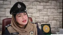 انيلا ناز