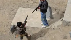 ماشومان