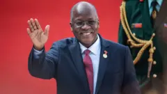 Magu