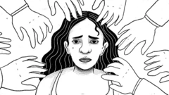 ਕੁਆਰੇਪਣ ਦਾ ਟੈਸਟ