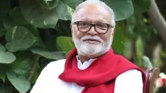 छगन भुजबळ