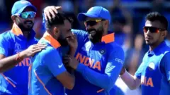 125 ரன்கள் வித்தியாசத்தில் இந்தியா அபார வெற்றி