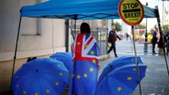 BREXIT