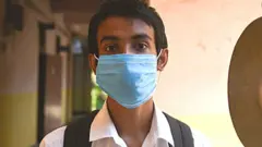 ગુજરાતમાં શાળાઓ
