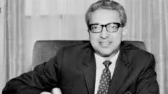 राजा महेन्द्र