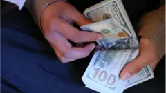 افغانستان