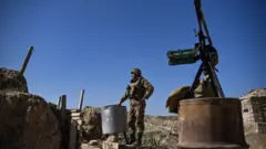 карабах