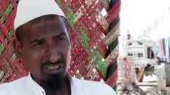 अब्दुल बासित