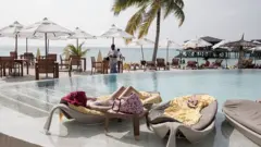 માલદીવ્સની પ્રતિકાત્મક તસવીર