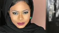 Asmau Adamz