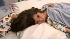 Safa na Marwa Bibi