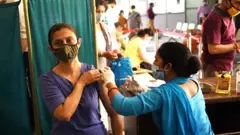 કોરોના વાઇરસ ફર્નિચર