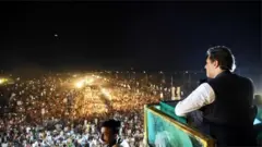 عمران خان