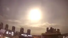 метеор