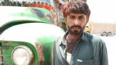 محمد ریاض