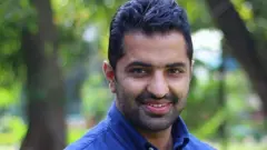 ਵਿੱਕੀ ਮਿੱਡੂਖੇੜਾ