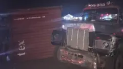 Trailer si n'elu dapụ