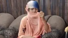 अनामिका शुक्ला