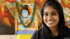கிருஷ்ணர்