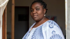 Osas Egbon