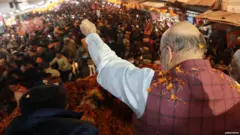 अमित शहा