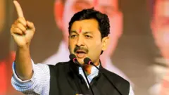 संभाजीराजे छत्रपती