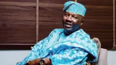 Baba Suwe