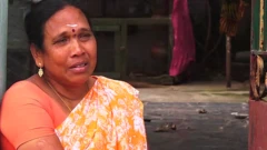 உமாமகேஸ்வரி