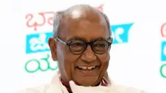 दिग्विजय सिंह