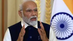 narendra modi