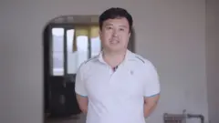 익산에서 부동산 중개업을 하는 장변석 씨는 서너 달째 빈집 거래가 한 건도 없었다고 했다