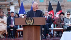 غني