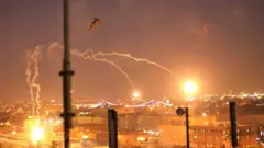 عراق