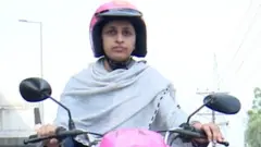 ویمن آن ویلز