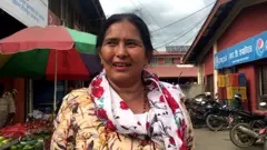 उपभोक्ता