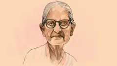 1972मध्ये चंद्रप्रभांचा पद्मश्री पुरस्काराने सन्मान करण्यात आला.