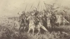 بوہدان نخمیلنتسکی