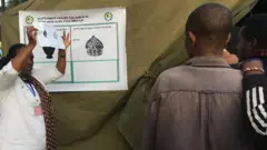 ኣድመጽቲ መብርሂ እናተወሃቦም