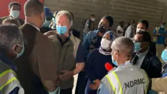 ሓለፊ ትካል መግቢ ዓለምን ወከልቲ መንግስቲ ኢትዮጵያን