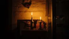 блекаут