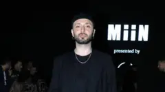Mabel Matiz