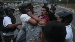 mahasiswa