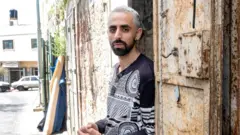 بشار مراد