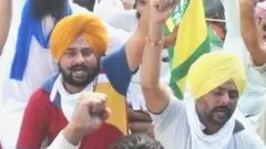 ਪੰਜਾਬ ਕਿਸਾਨ