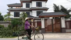 Tỉnh Nghệ An