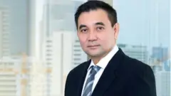 ประชาชาติธุรกิจ