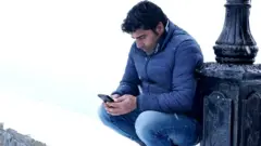 ਕਸ਼ਮੀਰ ਵਿੱਚ ਇੰਟਰਨੈੱਟ