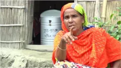 কোহিনূর বেগম