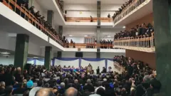 न्या. मुरलीधर